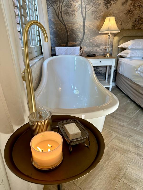 4 Bedroom Property for Sale in Kuruman Northern Cape